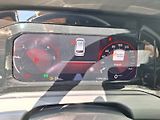 Volkswagen Golf (2023) Variant VIII / 2.0 TDI / 110 k - náhled 16