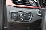 BMW X1 (2015) sDrive 18d 110kW SPORT / LED - náhled 24
