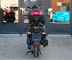 Kymco (2025) SKY TOWN 125i ABS - náhled 8