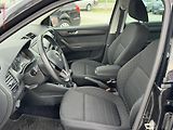 Škoda Fabia (2016) 1.4 TDI, Navi, AC - náhled 9
