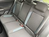 Volkswagen T-Roc 1.0 TSI IQ Drive - náhled 12