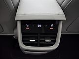 Volvo EX60 (2026) P10 AWD ELECTRIC ULTRA TWIN - náhled 24