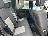 Jeep Cherokee 2.8CRD MANUÁL 6.R.ST. KLIMA - náhled 28