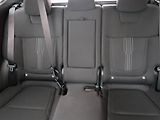 Hyundai Tucson (2022) Smart 1.6 T-GDI 48V MHEV - náhled 10