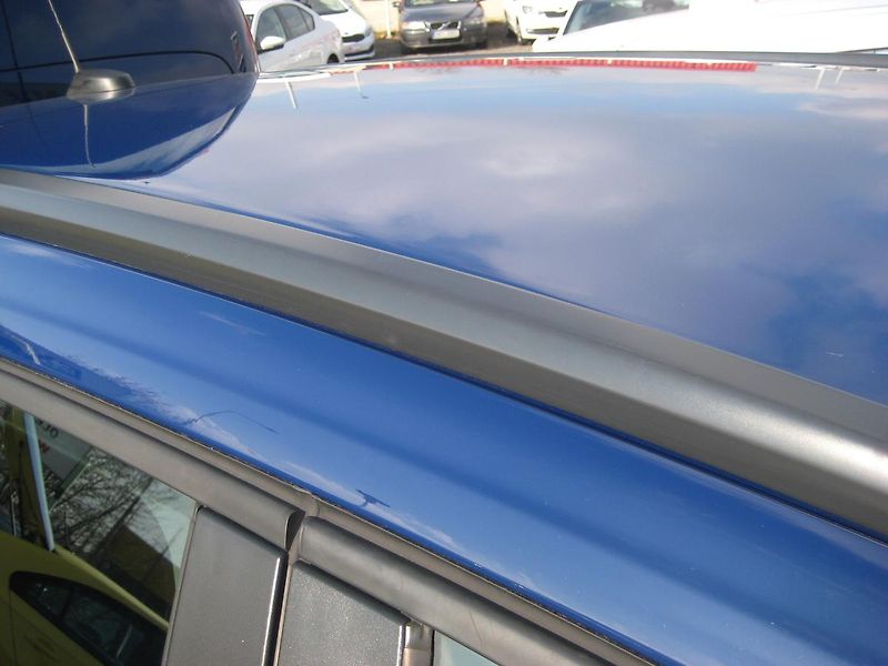 Opel Astra 1.6 CDTi Enjoy ALU-DPH-ČR !!! - fotka 5 z 28