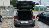 Volkswagen Tiguan (2015) 1.4TSi 90kW REZERVOVANO - náhled 21