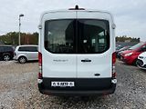 Ford Transit Courier (2016) 2.0TDCI 96kW *V Přípravě* - náhled 2