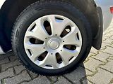 Ford Fiesta (2010) 1,4 TDCi 51 kW - náhled 23