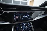 Audi Q7 3,0 TDI QUATTRO S-LINE 1. MAJ - náhled 36