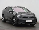 Volkswagen ID.5 (2022) Pro Perf. (82 kWh), SoH 91% - náhled 1