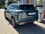 Jaecoo 7 (2026) Luxury 1.6 TGDI 108 kW - náhled 9