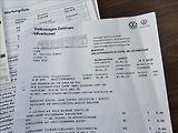 Volkswagen Multivan 2,0 TDi 110 KW Bully 7 míst TZ - náhled 52