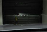 Volkswagen Touareg 3.0 TDI 210 kW 4Motion - náhled 14