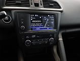 Renault Kadjar (2015) 1.6 dCi, 4X4, Serv.kniha - náhled 10