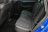 Škoda Kodiaq 2,0 TDI 110 kW DSG STYLE Záruk - náhled 14