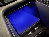 Volkswagen ID.5 Pro Performance LED Assist - náhled 44