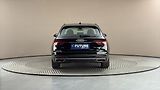 Audi A4 2.0 35TFSI S Tronic Avant - náhled 4