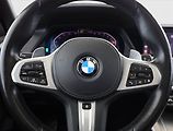 BMW X5 (2021) xDrive30d - náhled 8