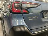 Subaru Outback (2021) 2.5 ACTIVE AUT 2021 | Záruka - náhled 14
