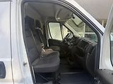 Fiat Ducato 2.2 MultiJet ČR,serv.kn.,DPH - náhled 15