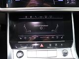 Audi A6 Allroad 3.0 55 TDI 253kW B&O DPH TOP - náhled 24