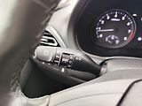 Hyundai i30 1.5 T-GDI/117kW Smart Navi - náhled 28