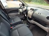 Subaru Justy (2009) 1.0 51kw - náhled 37