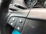 Mercedes-Benz Třídy M (2009) 420CDi, 4MATIC, ODPOČET DPH!!! - náhled 20