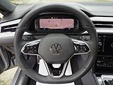 Volkswagen Arteon Shooting Brake 2.0TDI DSG 4Motion Rline Tažné - náhled 15