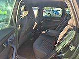 Škoda Karoq SportLine 2,0 TDI DSG 4x4 - náhled 10