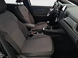 Renault Captur (2025) 1.3 TCe MHEV - náhled 9