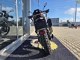 Moto Morini (2026) ALLTRHIKE 450 HE - náhled 4