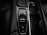 Volvo V90 (2017) D4, Automat, Serv.kniha, Kůže - náhled 17