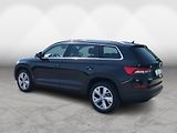 Škoda Kodiaq 2.0 TDi DSG 7st. 4x4 STYLE PLU - náhled 7