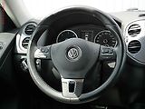 Volkswagen Tiguan (2014) 2.0TDi 4x4, DSG, TZ, AC - náhled 11