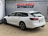 Opel Insignia 2,0 CDTi 125kW-CZ-SERVIS!! - náhled 8