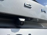 Ford Kuga Top Edition 2.5 HEV 132 kW - náhled 8