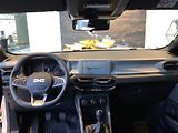 Dacia Duster (2026) LPG KLIMA PARK.SENZORY  AKCE  - náhled 8