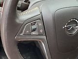 Opel Mokka (2017) 1.4 T, Cosmo, kůže, navi - náhled 13
