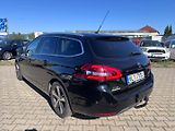 Peugeot 308 (2016) 1,2 PURET. ALLURE 96KW AUTOMAT - náhled 3