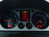 Volkswagen Passat (2006) Comfortline 1.9 TDI, po STK - náhled 11