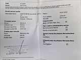 Mercedes-Benz GLE 2,0 350de 4Matic,původ ČR,1.Ma - náhled 48
