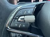 Škoda Kodiaq (2021) 2.0 TDI 4x4 DSG L&K - náhled 19