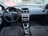 Peugeot 308 (2009) 1.6 HDI Kombi - náhled 7