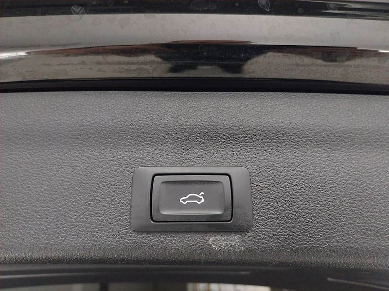 Audi A6 (2020) 40 TDI - fotka 16 z 19