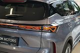 Chery Tiggo 7 (2026) UNIQUE ICE AWD 1,6 T-GDI - náhled 9