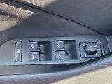 Škoda Kamiq (2022) 1.0 TSI DSG Ambition - náhled 11