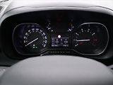 Toyota ProAce City Verso 1,5 D-4D 96kW Family L2 CZ - náhled 17
