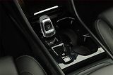 Volvo XC40 (2019) Inscription D3 - náhled 15