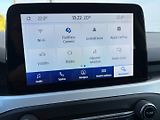 Ford Focus (2020) Com. 1.5TDCI 88kW! TITANIUM! - náhled 29